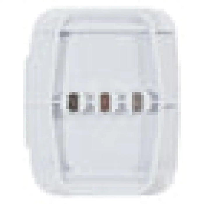 FreshCaps BEKO CAPSULE NEST