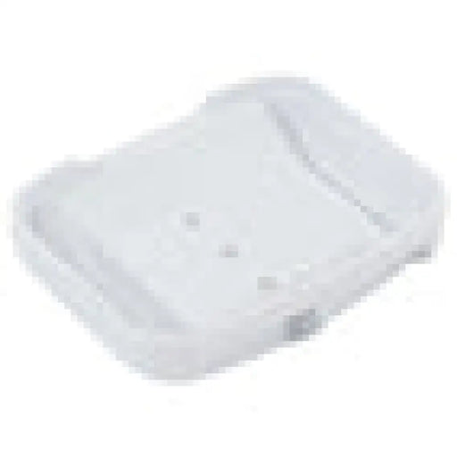 FreshCaps BEKO CAPSULE NEST