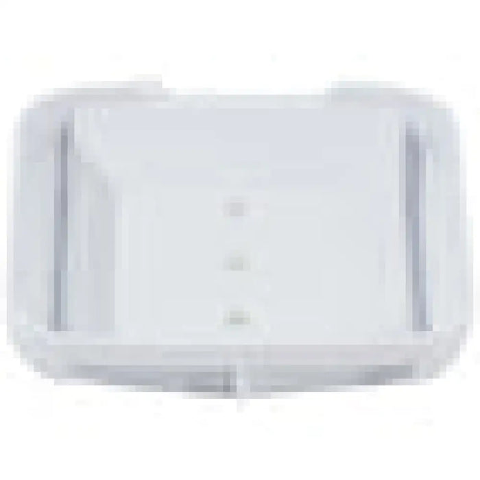 FreshCaps BEKO CAPSULE NEST