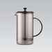 Френска преса MAESTRO MR-1861 (MR-1861-600) 600 ml