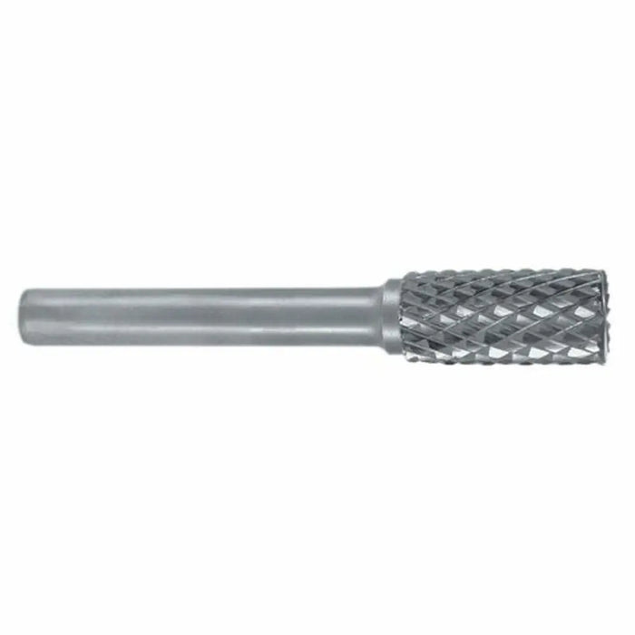 Фреза за бормашина RUKO forma A-ZYA 10 mm Твърд метал (HM)