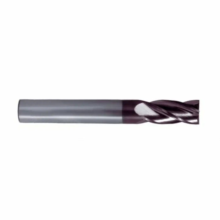Фреза за бормашина RUKO 14 mm Цилиндрично Твърд метал (HM)