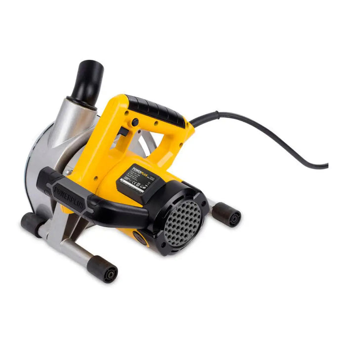 ФРЕЗА ЗА КАНАЛИ POWER PLUS POWX0650