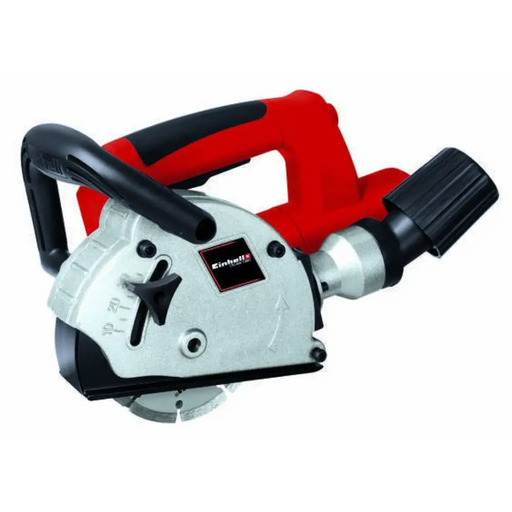 ФРЕЗА ЗА КАНАЛИ EINHELL TC-MA 1300