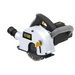 ФРЕЗА ЗА КАНАЛИ FAR TOOLS 1700W SC150F
