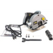 ФРЕЗА ЗА КАНАЛИ FAR TOOLS 1700W SC150F
