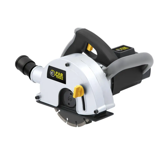 ФРЕЗА ЗА КАНАЛИ FAR TOOLS 1700W SC150F