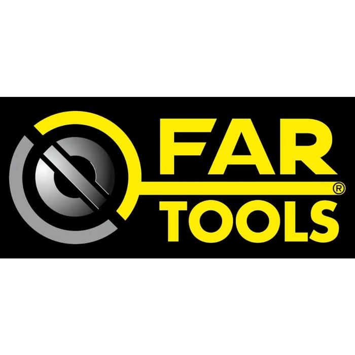 ФРЕЗА ЗА КАНАЛИ FAR TOOLS 1700W SC150F
