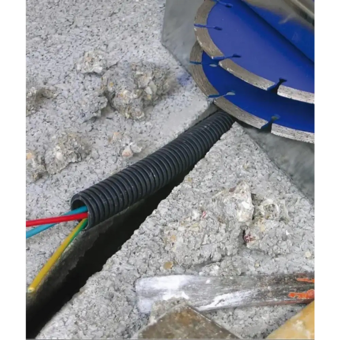 ФРЕЗА ЗА КАНАЛИ FAR TOOLS 1700W SC150F