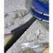 ФРЕЗА ЗА КАНАЛИ FAR TOOLS 1700W SC150F