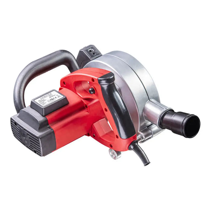 ФРЕЗА ЗА КАНАЛИ RAIDER PRO RDP-WCH02