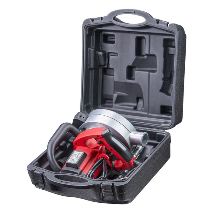 ФРЕЗА ЗА КАНАЛИ RAIDER PRO RDP-WCH02