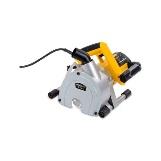 ФРЕЗА ЗА КАНАЛИ POWER PLUS POWX0650