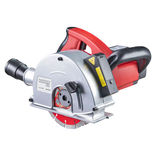 ФРЕЗА ЗА КАНАЛИ RAIDER PRO RDP-WCH02