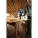 Фреза за кантове BOSCH BLUE GKF 550
