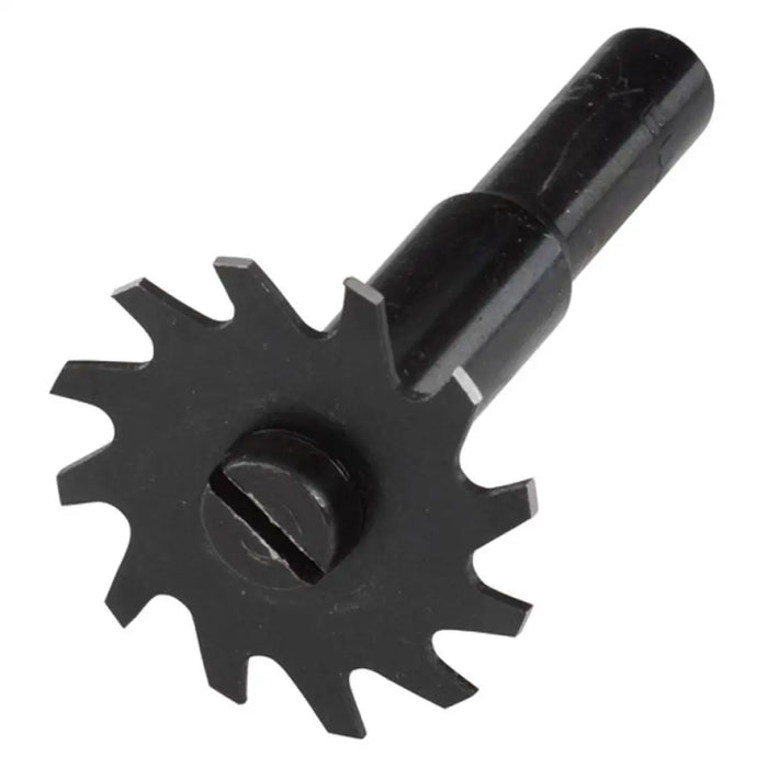 ФРЕЗЕР WOLFCRAFT