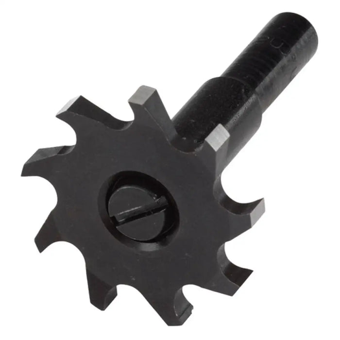 ФРЕЗЕР WOLFCRAFT