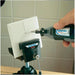 ФРЕЗЕР ЗА ФАЯНС DREMEL 562