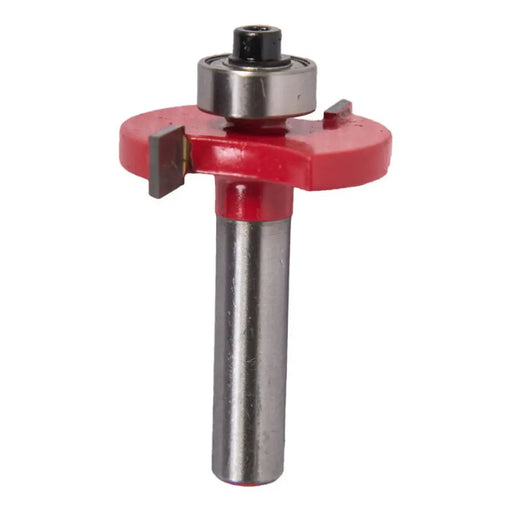 ФРЕЗЕР ЗА ОБЕРФРЕЗА Ф31.75 H6.35 B9.37 MM RAIDER