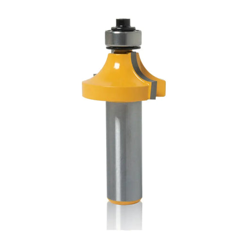 ФРЕЗЕР ЗА ЗАОБЛЯНЕ R3 8 MM NEXTOOL DRAX-833