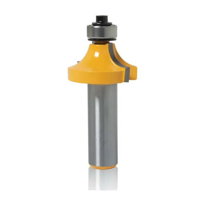 ФРЕЗЕР ЗА ЗАОБЛЯНЕ R3 8 MM NEXTOOL DRAX-833