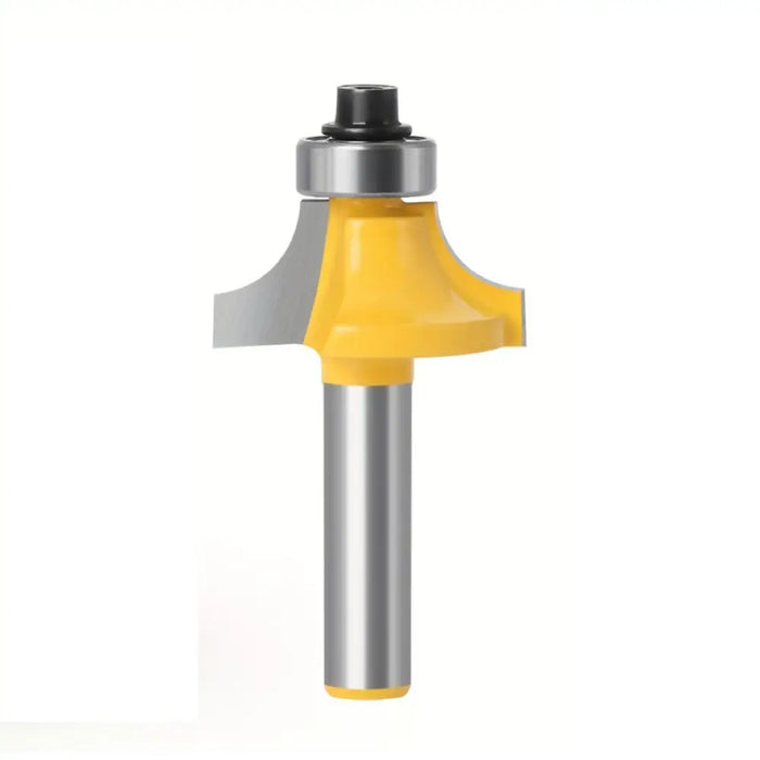 ФРЕЗЕР ЗА ЗАОБЛЯНЕ R5 8 MM NEXTOOL DRAX-835