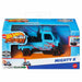 Фрикционна Кола Hot Wheels Метал 1:43
