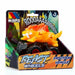 Фрикционна Кола Moltó Beast Wheels Многоцветен