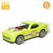 Фрикционна Кола Speed & Go 1:14 (6 броя)