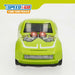 Фрикционна Кола Speed & Go 1:14 (6 броя)