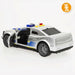 Фрикционна Кола Speed & Go 1:14 (6 броя)
