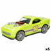 Фрикционна Кола Speed & Go 1:14 (6 броя)