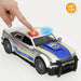 Фрикционна Кола Speed & Go 1:14 (6 броя)