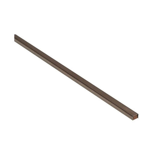 ФРИЗ CERSANIT METAL COPPER GLOSSY 1X89 CM