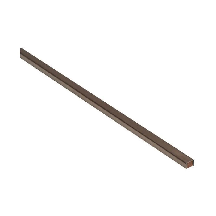 ФРИЗ CERSANIT METAL COPPER GLOSSY 1X89 CM