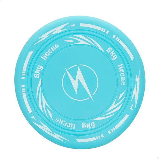 Frisbee Colorbaby Let’s fly Гъвкав Ø 18,5 cm 3 Части 12 броя