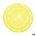 Frisbee Colorbaby Let’s fly Гъвкав Ø 18,5 cm 3 Части 12 броя