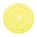 Frisbee Colorbaby Let’s fly Гъвкав Ø 18,5 cm 3 Части 12 броя