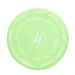 Frisbee Colorbaby Let’s fly Гъвкав Ø 18,5 cm 3 Части 12 броя