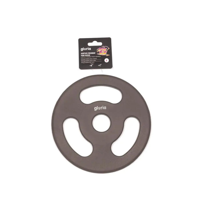 Frisbee Gloria Airtug Многоцветен TPR