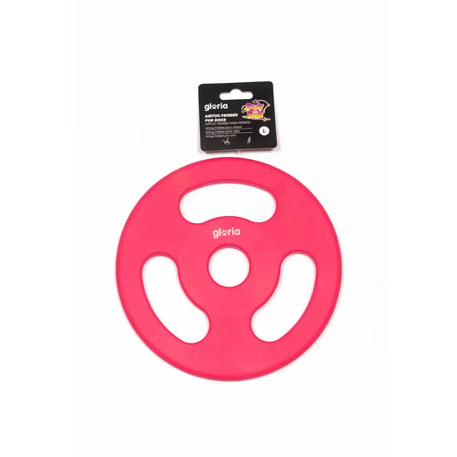 Frisbee Gloria Airtug Многоцветен TPR