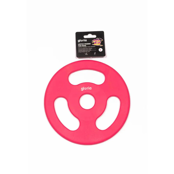 Frisbee Gloria Airtug Многоцветен TPR