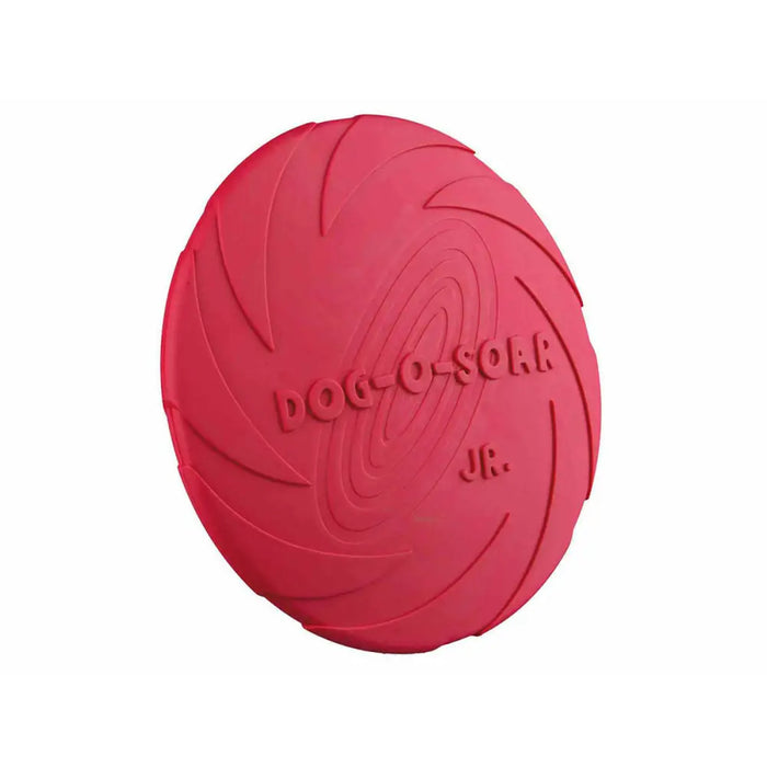 Frisbee Trixie Естествен каучук Ø 15 cm