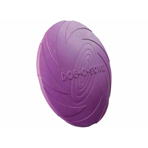 Frisbee Trixie Естествен каучук Ø 24 cm