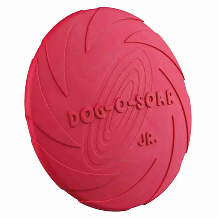 Frisbee Trixie Естествен каучук Ø 15 cm