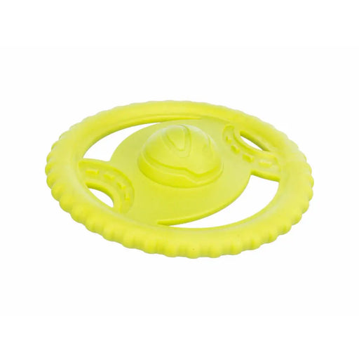 Frisbee Trixie TPR Ø 20 cm воден