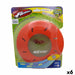 Frisbee Wham-O 22 x 2,5 x 22 cm (6 броя)