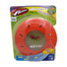 Frisbee Wham-O 22 x 2,5 x 22 cm (6 броя)