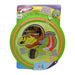 Frisbee Wham-O 33 x 4,2 x 33 cm (12 броя)