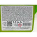Frisbee Wham-O 33 x 4,2 x 33 cm (12 броя)